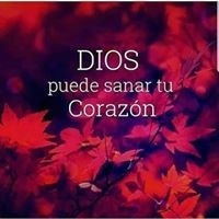 Margarita De Mendoxa