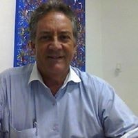 Nino Barreto