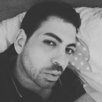 אופיר צרפתי