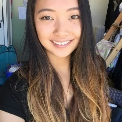 Katie Chen