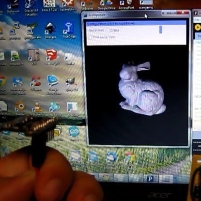 FernS Φερνάνδο