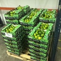 Alex García Chiltepin