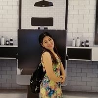 VictoriousBeth Dumz Saludares