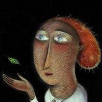 Karen Metson Wallace