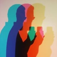 Martin Jansson Brännstrand