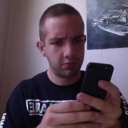 creami840 Kardashian