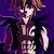 ProductHunt profile picture for @meliodas