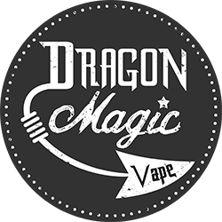 Dragon Magic Vapes