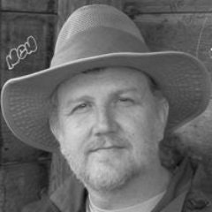 TheChristopherBKing®