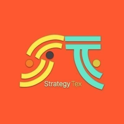StrategyTex