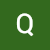 Qubus