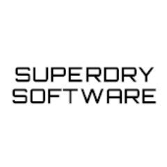 Superdry Software