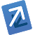ProductHunt profile picture for @nafi