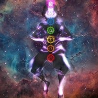 Wilson Bravo Milcent