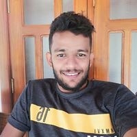 Menaka Madusanka Nsd