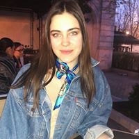 Raluca Petre-Melinte