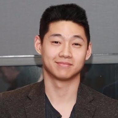 Eddy Yao
