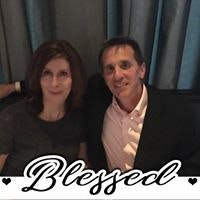 Linda Salafia Werner