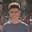 Jack Solomon