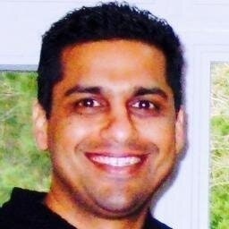 Balaji Sundararajan