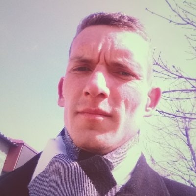 Иван Власенко