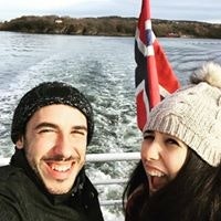 Andoitz Jordan Marmolejo