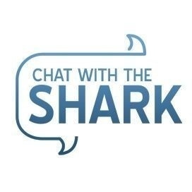 Chat With The Shark