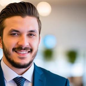 Emin lahham