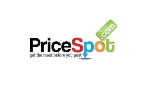PriceSpotUSA