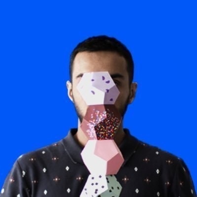 Salem سالم القاسمي