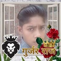 Manish Gurjar