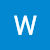 Sell Houses Colorado Springs