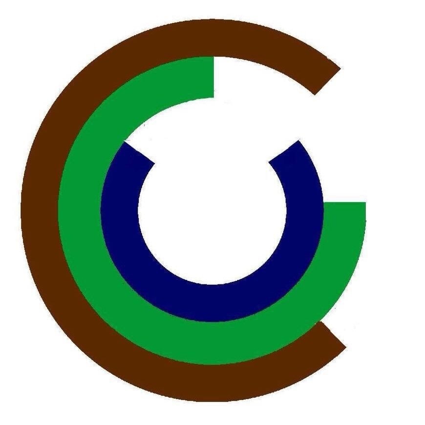 kim[me]list kimmelist kimmelist.club