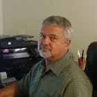 Dennis McClain