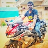 PraVeen KuMar
