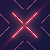 ProductHunt profile picture for @max10