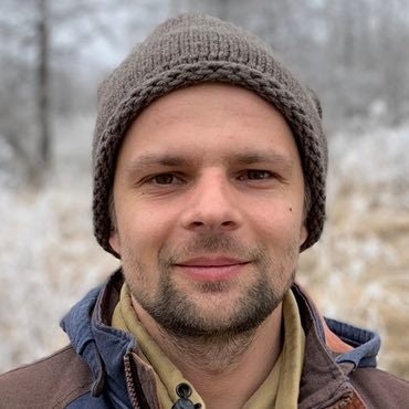 Alex Vinny 🚀 YouHodler