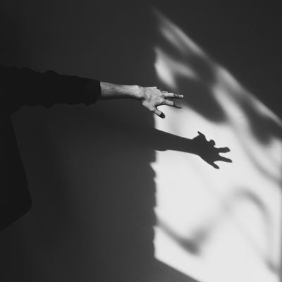 Марципановый гусь