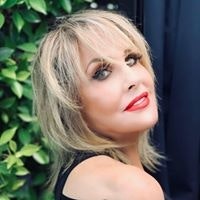 Mary Ann Altieri Williamson