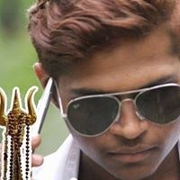 Ŕäjśįñh Ğóhëĺ