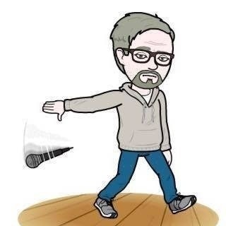 GreenIsTheColor⭐️