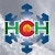 High Country Healing
