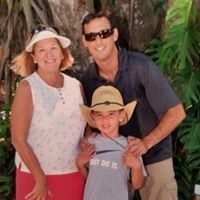 Christine Donadio Connors