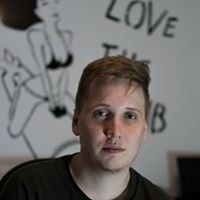 Дмитрий Ященко