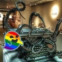 Fernando Silvano Gil Pérez