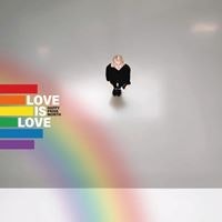 Kornelija Gegnerytė