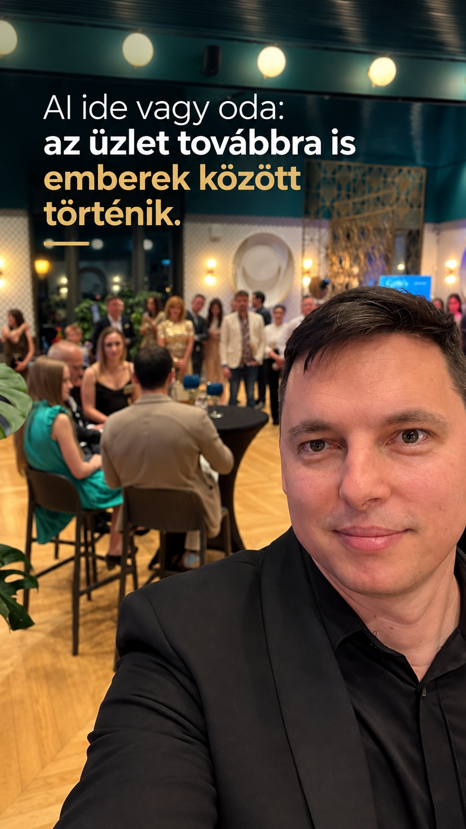 Bártfai Balázs