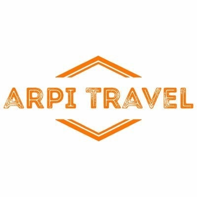 ARPI TRAVEL TO ARMENIA