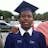 Gregory Prosper
