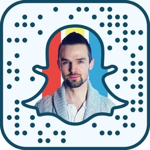 Eric E. Kidwell ⚡️